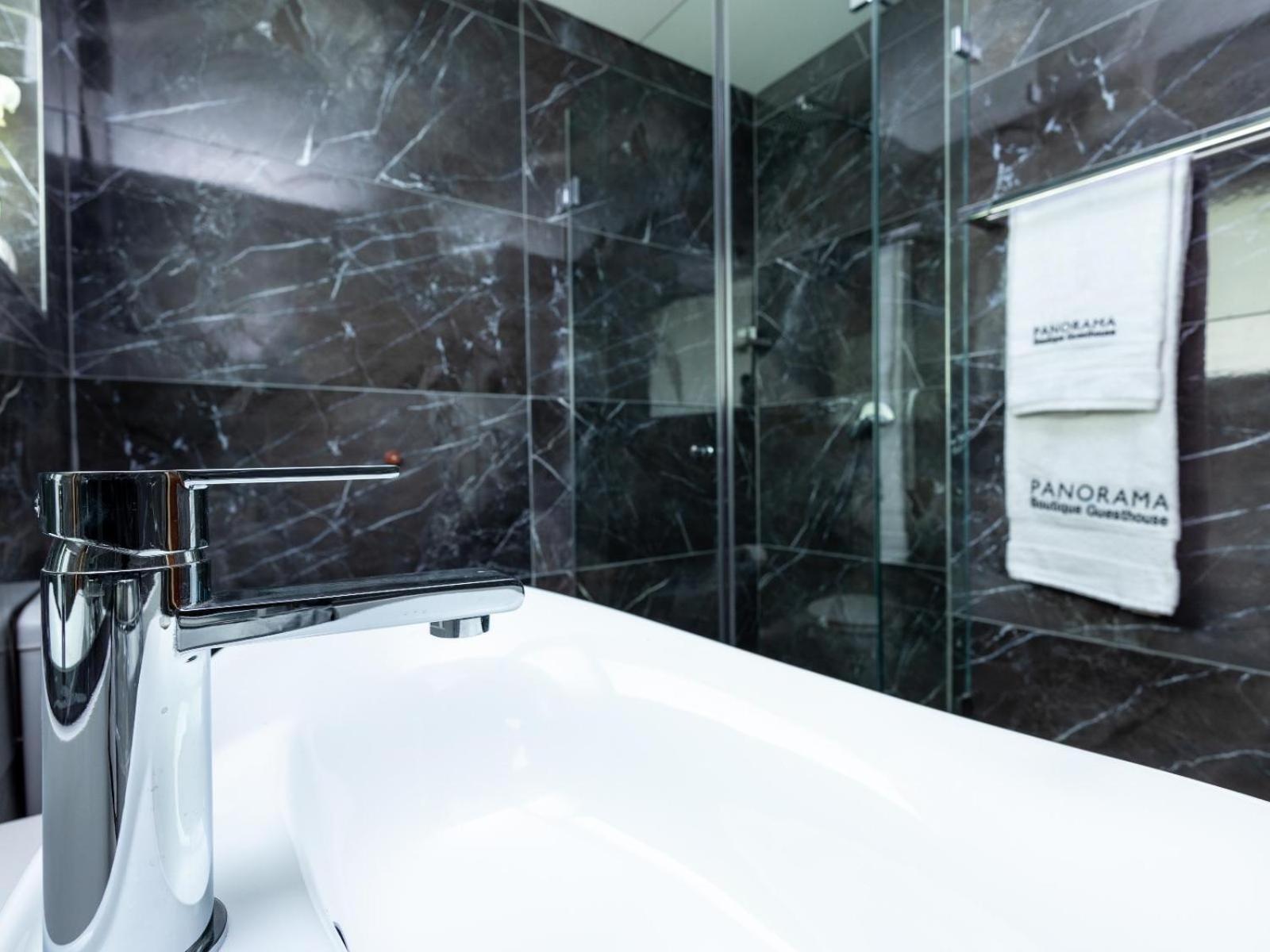 Panorama Boutique Guest House Граскоп Номер фото