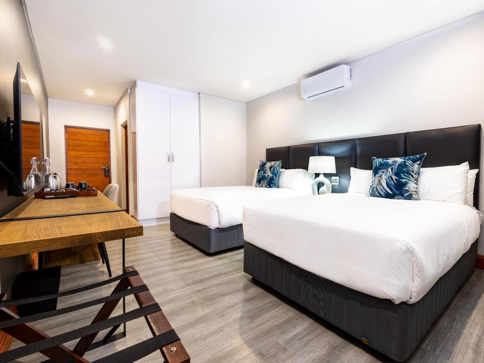 Panorama Boutique Guest House Граскоп Номер фото