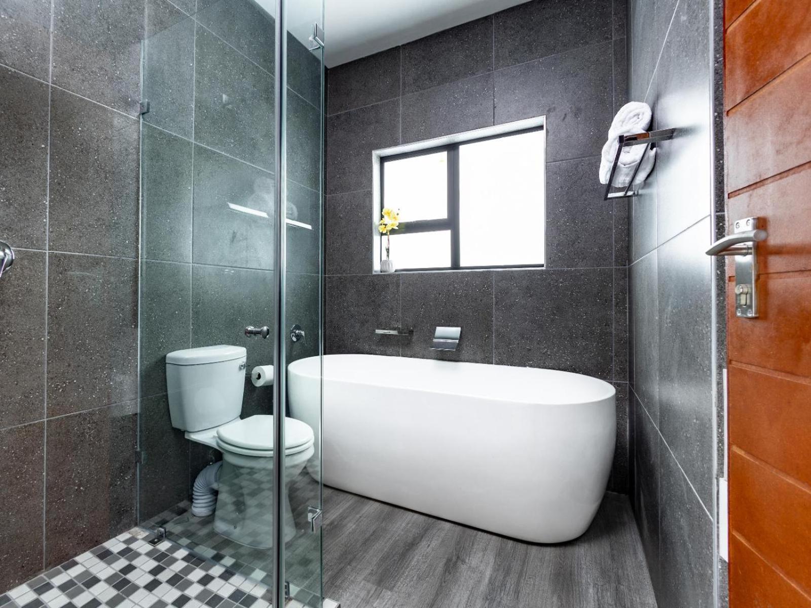 Panorama Boutique Guest House Граскоп Номер фото